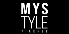 My style abbigliamento 2025