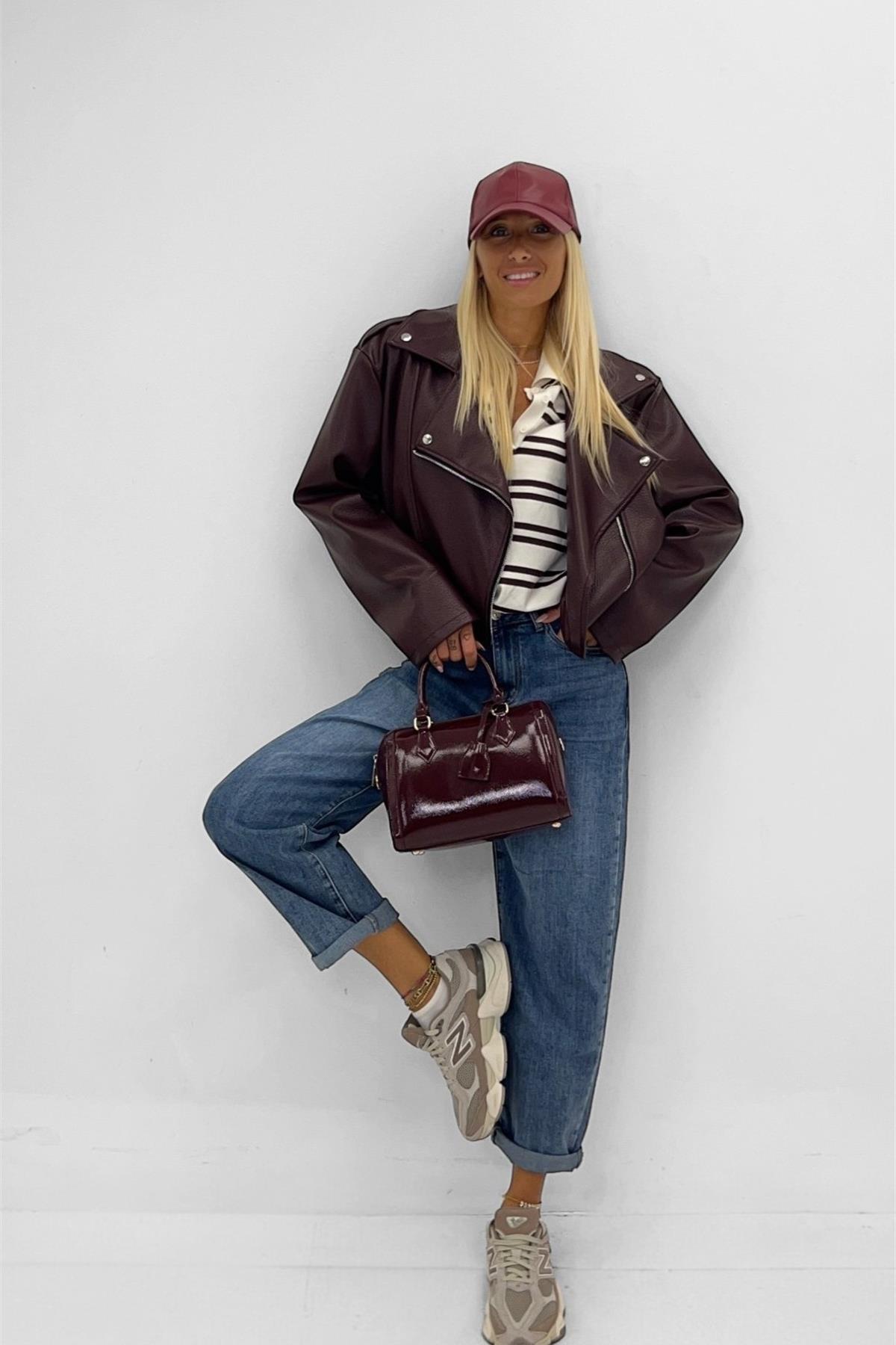 mum fit