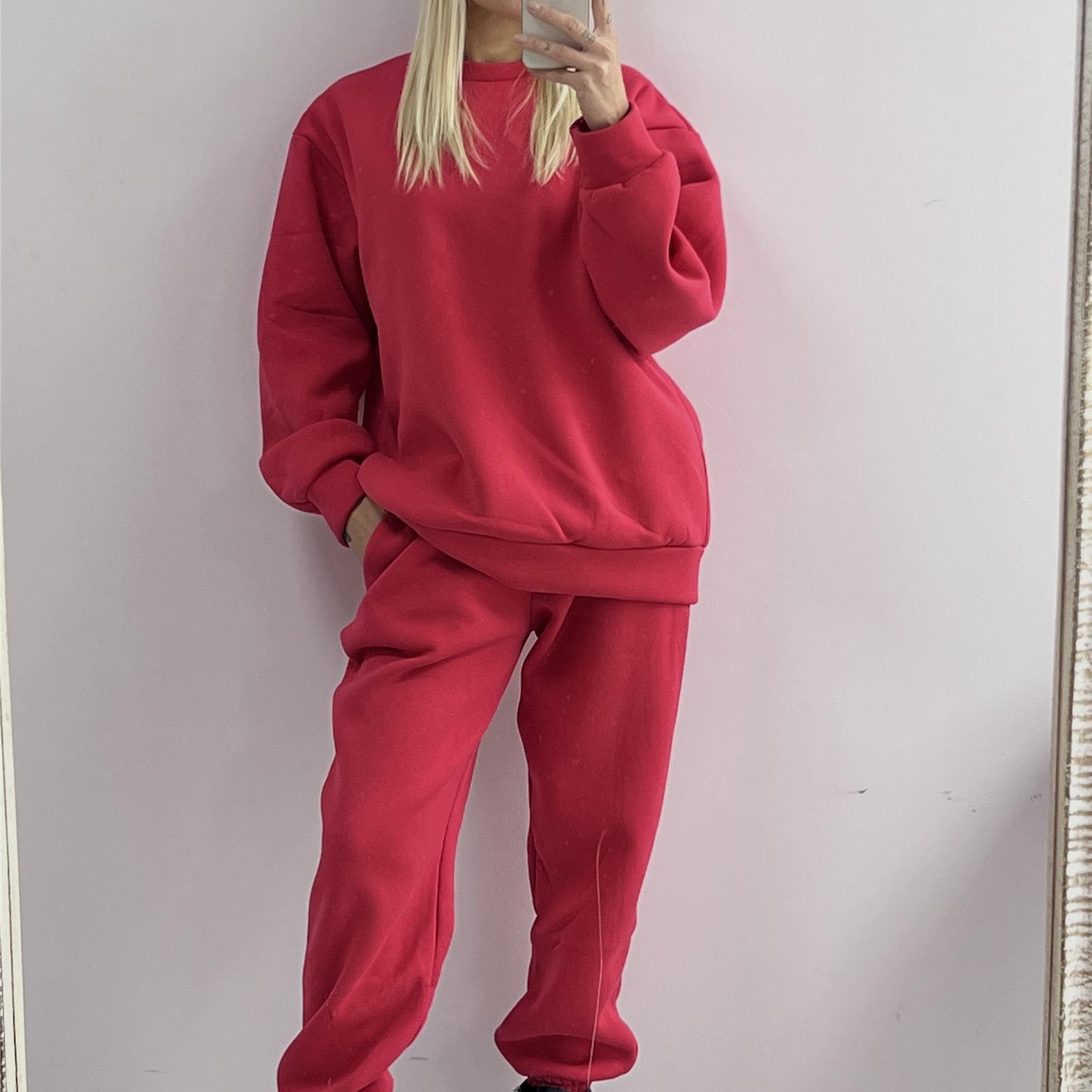 Tuta Jordan My Style Firenze Abbigliamento Donna Shop Online